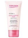 Topicrem HYDRA+ Masque Hydratant Éclat 50 ml