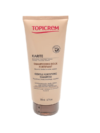 TOPICREM Karite Shampooing Doux Fortifiant 200ml