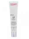 TOPICREM Mela Crème Correctrice Nuit 40 ml