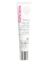 TOPICREM Mela Crème Jour Unifiante Anti-taches SPF50 40ml