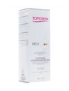 TOPICREM Mela Lait Eclaircissant 200 ml