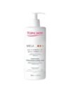 TOPICREM Mela Lait Unifiant Ultra-Hydratant