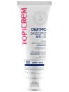 Topicrem UR 30 Crème Anti Rugosités Apaisante DERMO SPECIFIC 75 ml