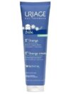 URIAGE Bébé 1er Change Creme Apaisante 100ml