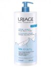URIAGE Crème Lavante 1L