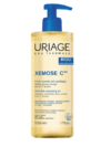 Uriage xemose huile lavante 500ml