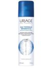 Uriage Eau Thermale Spray 300 ml