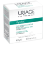 URIAGE Hyséac Pain Dermatologique Peaux Mixtes À Grasses 100g