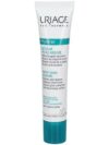 URIAGE Hyséac Sérum Peau Neuve