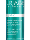 Uriage HYSEAC Tonique Purifiant 250ml