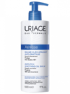 Uriage XÉMOSE Baume Oléo-Apaisant Anti-Grattage 500ml
