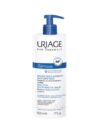 URIAGE Xémose Baume Oléo-Apaisant Anti-Grattage Peaux Très Sèches à Tendance Atopique