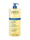 URIAGE Xémose Huile Lavante Apaisante 1L