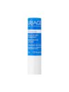 URIAGE Xemose Stick Lèvres 4g