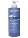 Uriage BEBE 1ère Crème Lavante 500 ml