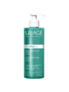 URIAGE Hyseac Gel Nettoyant 500 ml