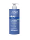URIAGE Bébé 1er Lait Hydratant 500ml