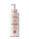 VIDOXA BAUME NOURRISSANT 400ML