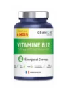 GRANIONS VITAMINE B12 BT/180 CPR