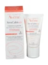 AVENE XERACALM AD CONCENTRE